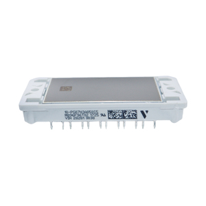 10-PG07N3A050S5-M896F96T moduli a semiconduttore discreti a tre livelli NPC(I-Type) modulo IGBT 10-PG07N3A050S5-M896F96T - Product Image 3