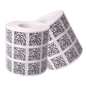 Etiquetas de Embalaje 0918 - Product Image 1