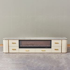 Armarios <span class=keywords><strong>de</strong></span> <span class=keywords><strong>tv</strong></span> y Soporte <span class=keywords><strong>de</strong></span> televisión <span class=keywords><strong>de</strong></span> <span class=keywords><strong>86</strong></span> <span class=keywords><strong>pulgadas</strong></span>, venta directa <span class=keywords><strong>de</strong></span> fábrica, venta al por menor - Product Image 4