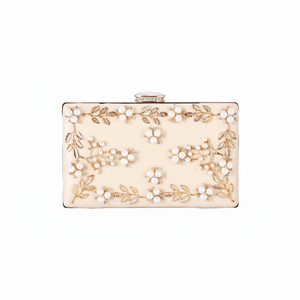 Mini sac bandoulière en forme de donut avec des paillettes, idéal pour le dropshipping, parfait pour porter sur l'épaule ou sur le dos - Product Image 1