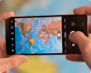 Teléfono Inteligente <span class=keywords><strong>A53</strong></span> Usado, Más Vendido, Octa Core, 6+128GB, 5G, AMOLED, 120Hz, Batería de 5000mAh, <span class=keywords><strong>Precio</strong></span> Económico, Venta al Por Mayor - Product Image 6