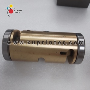 Valve d'alimentation WD G2.028.302 G2.028.301F pour pièces d'impression offset SM52 PM52 00.600.0230 - Product Image 3