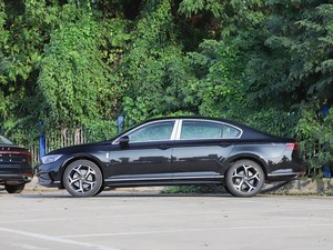 FA-W Volkswagen Magotan B9 <span class=keywords><strong>Berlina</strong></span> di Medie <span class=keywords><strong>Dimensioni</strong></span>, Auto Premium per Famiglia e Business - Product Image 1