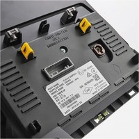Autoradio Multimédia Android pour Renault Clio 5 2019-2021, Lecteur Stéréo Voiture avec Écran Vertical HD 9.7 Pouces et GPS
