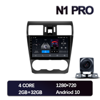 Nuevo Modelo de Radio para Auto, Marco para Reproductor de DVD de 9/10 Pulgadas, Marco para Pantalla de Panel de Auto Android