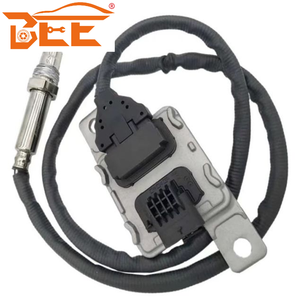 8W0907807C 5WK97258 New Nox <strong>Sensor</strong> for Audi A4 B9 - Product Image 1