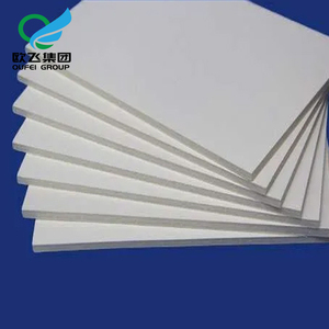 オーフェイ 4フィート×8フィート キャビネット <span class=keywords><strong>PVC</strong></span>フォームシート 16mm 17mm 18mm <span class=keywords><strong>PVC</strong></span>フォームボード 10mm 壁パネル用 - Product Image 6