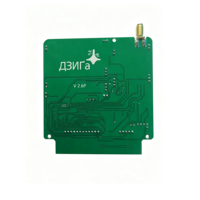 Module PCB personnalisé ODM 2026 pour Arduino, conception OEM V2.6
