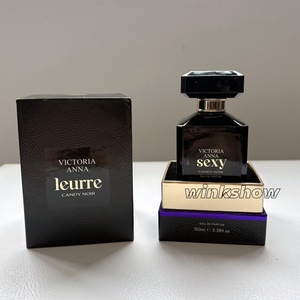 <span class=keywords><strong>Profumo</strong></span> Arabo OEM 100ml Dubai <span class=keywords><strong>Floreale</strong></span> Legnoso all'Ingrosso Profumi Originali Lunga Durata <span class=keywords><strong>Profumo</strong></span> Arabo per Donne - Product Image 3