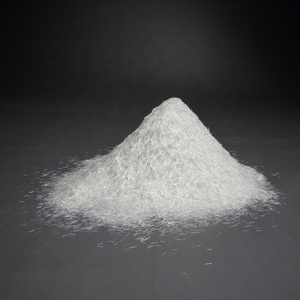 Material de Refuerzo de Fibra de Vidrio de Alto Rendimiento para Construcción de <span class=keywords><strong>BMC</strong></span> y Hormigón - Product Image 4