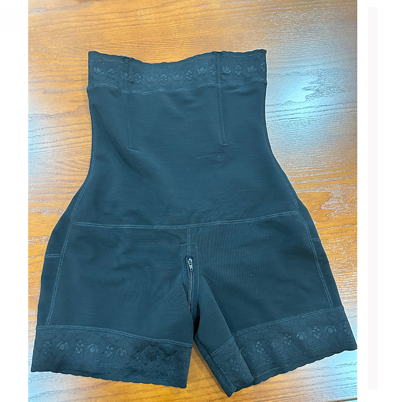 WE3066-Black