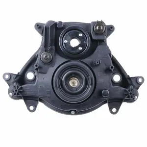 Bán Sỉ Phụ Tùng Xe Máy Gsxr 750 K6 K7 Đèn Pha Cho Suzuki GSXR750