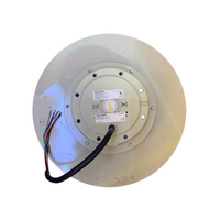 Encodeur PLC nouveau et original pour BEH58-10S6H-1000 de servomoteur