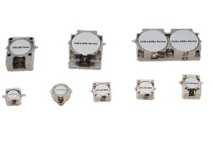 Winnsky RF <span class=keywords><strong>circulator</strong></span> 500 ~ 600MHz RF thả trong, Ferrite <span class=keywords><strong>circulator</strong></span> Nhà máy cung cấp với giá cả cạnh tranh - Product Image 3