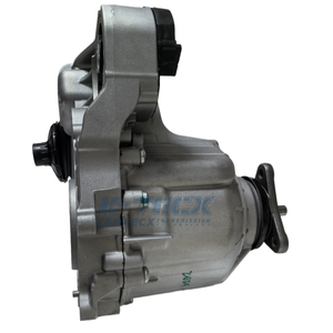 Chuyển ATC13-1 trường hợp lắp ráp 27107889034 27108487143 27108684859 cho BMW g11g12 G30 X6 atc13 chuyển hộp - Product Image 4