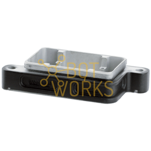 Murrelektronik 70MH-GADNS-B000200 - Nuovo - Product Image 1