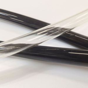 Gránulos de TPU Virgen, Resina de Poliuretano Termoplástico, Materias Primas de TPU, Materiales de TPU para Tubos - Product Image 5