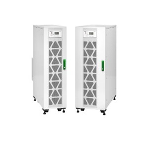 Compre UPS de Alta Resistencia y Fácil Manejo con Materiales de Alta Calidad Hechos para Uso Industrial, UPS de Exportadores Indios - Product Image 2