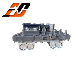 6DCT360ผลิตใหม่ตัวถังวาล์วเกียร์อัตโนมัติ<span class=keywords><strong>ส</strong></span>ำหรับ Roewe <span class=keywords><strong>MG</strong></span> รุ่น10539944 10539946 - Product Image 1