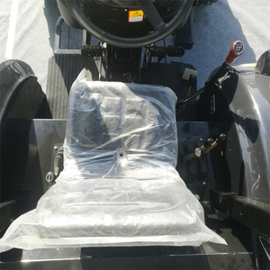 Offre Spéciale!!!! Pas cher mini <span class=keywords><strong>tracteur</strong></span> 4x4 18hp-40hp pour vente - Product Image 4