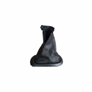 Pomo de Palanca de Cambios para Hyundai Accent Era NS1115NS con Funda - Product Image 2