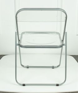 أثاث منزلي حديث شفاف وشفاف مع ، أثاث منزلي للبيع الساخن لتناول الطعام - Product Image 5