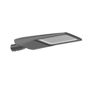 ไฟถนน LED ความสว่างสูง ไฟถนนกำลังสูง กันน้ำ IP65 ไฟถนน LED - Product Image 1