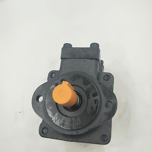 Pompa Idraulica a Palette Serie <span class=keywords><strong>PFE</strong></span>-41056 con Struttura Affidabile e Alta Efficienza Volumetrica - Product Image 6