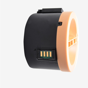 Bán buôn cho xeroxs copycentre C123 C128 C118 LaserJet Hộp Mực/trống đơn vị 013r22589 - Product Image 1