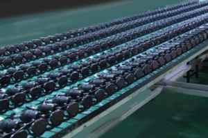 ปั๊มสุญญากาศขยายขนาดอวัยวะเพศชายแบบอะคริลิคจากโรงงานโดยตรง พร้อมด้ามจับแบบมีสเกลและระบบปลดเร็ว - Product Image 6