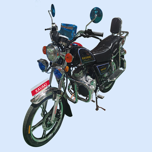 KAVAKI fabbrica moto <span class=keywords><strong>125cc</strong></span> moto altri motocicli - Product Image 6