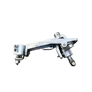 Sinotruk Howo Manipulator assembly WG9725240255 with best competitive price