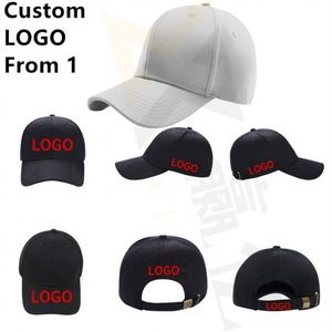 Custom Short Brim Gorras Jockey 6 Panel Baseball Unstructured <b>Vintage</b> Snapback Hat and <b>Cap</b> - Product Image 1