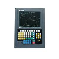 Système de machine de découpe à portique Starfire SF-2300S 2 axes 220v