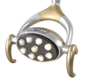 Factory Wholesale Low-price Leather Comfortable Durable <strong>Dental</strong> Surgery <strong>Chairs</strong> for <strong>Dental</strong> <strong>Units</strong> - Product Image 4