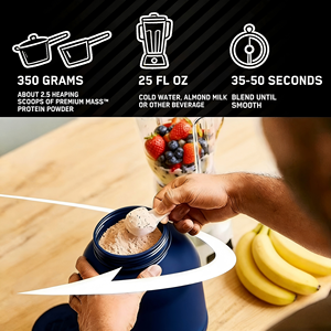 Comprimés d'isolat de protéines de lactosérum, compléments protéinés pour adultes, contribuent à améliorer la densité osseuse, boissons fitness pour le gain musculaire - Product Image 5