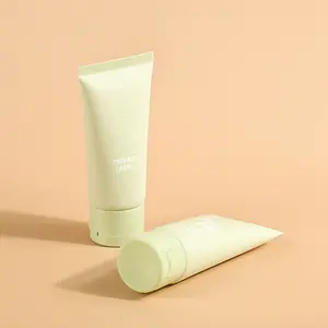 Hot Selling Exfoliating Gel Private Label Good Price Cleansing Exfoliating Gel Face Primer