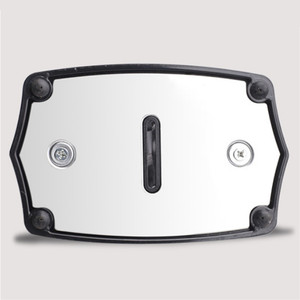 Mài dao nhà bếp bằng bạc - Product Image 4