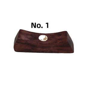 Porta Palillos Creativo Estilo Japonés con Perlas y Opción de Logotipo Personalizado para Uso Doméstico, Hotelero y en Restaurantes - Product Image 6