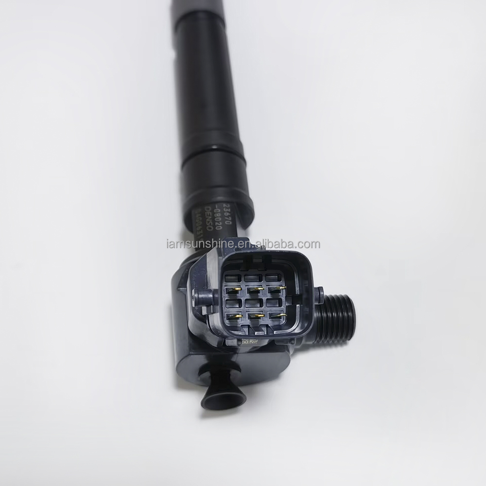 輸入品　 scion iM WIRE SKID CONTROL 8951660611 | Toyota Parts | PartSouq