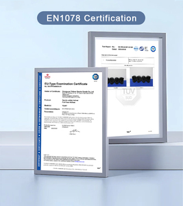 <span class=keywords><strong>Casco</strong></span> de Descenso con Certificación CE CPSC <span class=keywords><strong>Casco</strong></span> Integral para Bicicleta de Alta Calidad <span class=keywords><strong>Casco</strong></span> para Longboard - Product Image 4