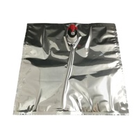 Sac liquide, capacité 2l 2l 3l 5l 10l 20l 22l 25l 220l, boîte de distributeur, pour boissons, café, vin, Cola, huile, lait, eau