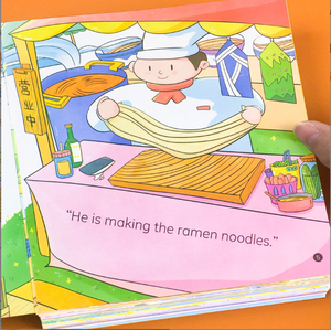 Meilleures ventes de livres à couverture rigide et de poche conçus sur mesure Papier offset de haute qualité Imprimé bon marché Taille disponible Couvertures de livres - Product Image 4