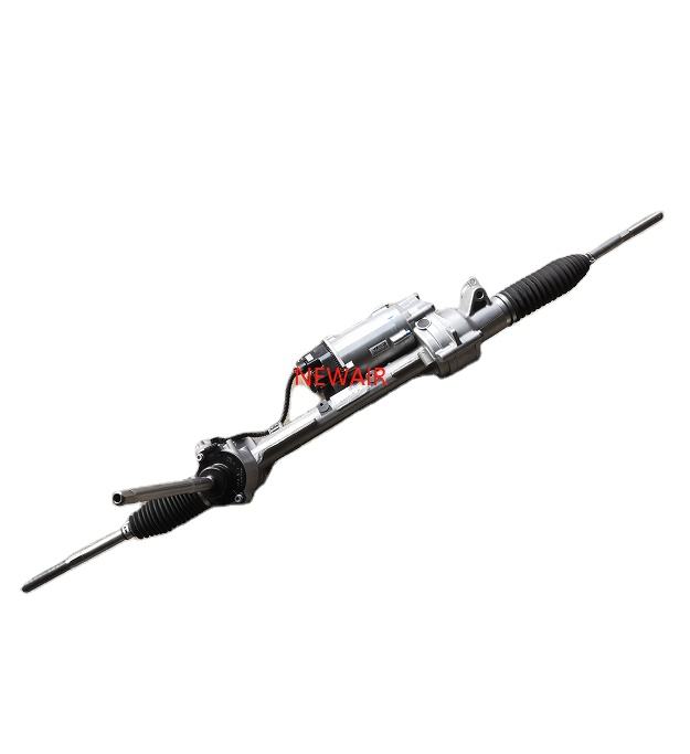 Electric Power Steering Rack Gear Compatible For LAND ROVER RANGE