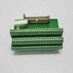 ติดต่อ Flkm <span class=keywords><strong>50</strong></span> Interfaz Mdulo 2281089 - Product Image 1