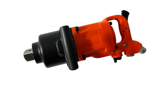 Venta al por mayor de fábrica, llaves neumáticas, herramienta de llave neumática de estabilidad personalizada - Product Image 2