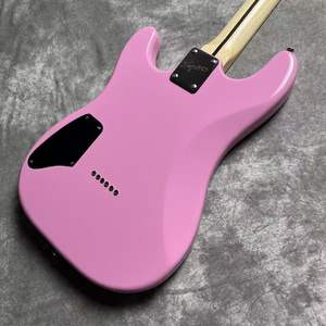 <span class=keywords><strong>Guitare</strong></span> électrique rose <span class=keywords><strong>Hello</strong></span> <span class=keywords><strong>Kitty</strong></span> avec manche en érable pour débutants - Instrument de musique pas cher - Product Image 5