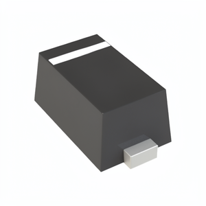 Components Electronic SC-79, SOD-523 Single Diodes Authorized Distributor RB520S30T1G - Product Image 1