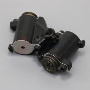 หัวฉีดส่งกระดาษ M3.028.150R 1ชิ้นสำหรับอุปกรณ์เครื่องพิมพ์ออฟเซตสำหรับ XL75 - Product Image 6