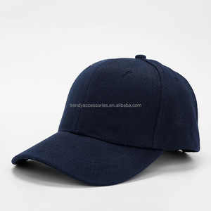 Nhà Sản Xuất Biểu Tượng Tùy Chỉnh Trucker <span class=keywords><strong>Cap</strong></span> Khuyến Mại Rắn Màu 100% Polyester Bóng Chày Mũ Thể Thao Cho Nam Giới Snapback Phong Cách - Product Image 2